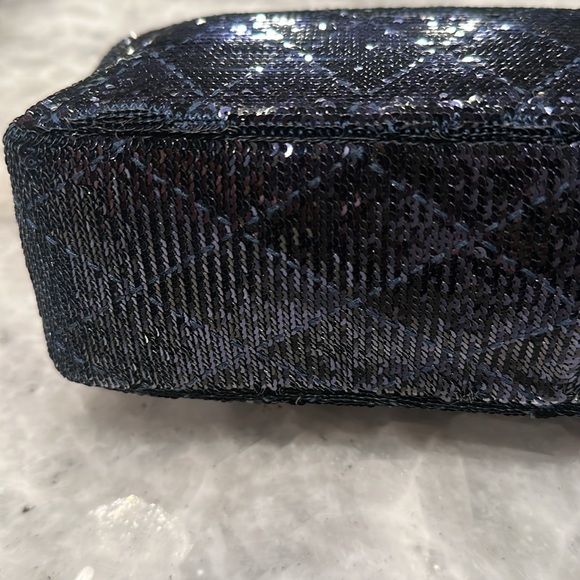 Chanel bag - Picture 10 of 10